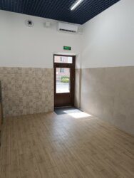 ������ �������� ��������� ���� 9