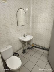 Оренда виробничого приміщення фото 2 Оренда виробничого приміщення фото 2