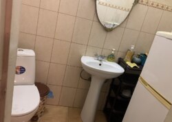 ������� ���������� ��������� �� ���. ����������, ����� 96 ��.� ���� 3