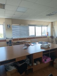 ������ �������� ���� ���� 3