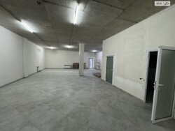 ������ �������� ��������� �� ���. ����������� 2�, �������� - 1 ���� 2