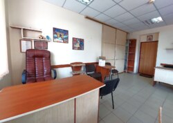 ������ �������� ��������� �� ���. ����������� 14�, �������� - 1, ������ - 3 ���� 8