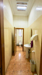 ���� � ������ ����� ³�����! �������, 15, ����� ����� ����������. ���� 11