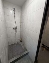 Здається комерційне приміщення на вул. Академіка Янгеля 68, площа 146.9 кв.м фото 20 Здається комерційне приміщення на вул. Академіка Янгеля 68, площа 146.9 кв.м фото 20