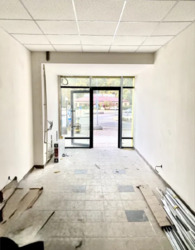 ������� ��������� �� ��������� ���������� ���� 2