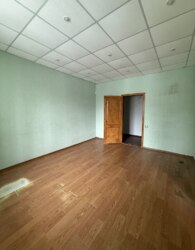 ������� ���������� ��������� �� ���. �������, ����� 40 ��.� ���� 7