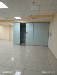 ������ ������������ ��������� ���� 5