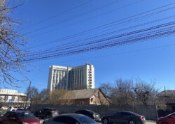 ������ �������� ��������� �� ���. ����� ������, �������� - 2 ���� 24