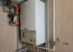 Здається комерційне приміщення на вул. Соборна 46, площа 95 кв.м фото 9 Здається комерційне приміщення на вул. Соборна 46, площа 95 кв.м фото 9