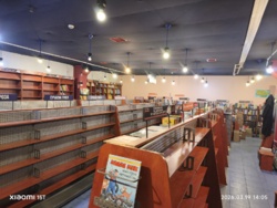 ������ ������������ ��������� � �����,166� ���� 8