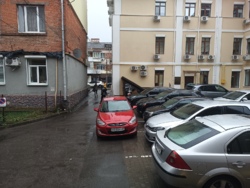 �� ���� ����� ������ ��������� ������� ����������� � ������ ����� ����! ���� 6