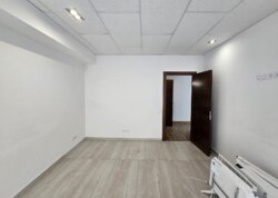 ������� ���������� ��������� �� ���. ����� �����, ����� 89 ��.� ���� 6