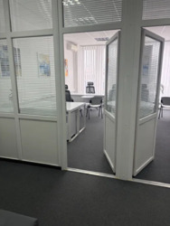 ������� ��'��� ���, ����������, ����������� ��., 20, �. ����� ������ ���� 13