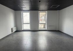Оренда сучасного офісу фото 3 Оренда сучасного офісу фото 3