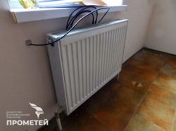 Довгострокова оренда приміщення вільного призначення мікрорайон Слов'янка · фото 6 Довгострокова оренда приміщення вільного призначення мікрорайон Слов'янка · фото 6