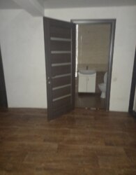 Оренда офісного приміщення на вул. Монастирська, приміщень - 4, поверх - 1 фото 3 Оренда офісного приміщення на вул. Монастирська, приміщень - 4, поверх - 1 фото 3