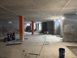 ������ ���������� ��������� �� ����� ���� 19