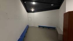 ������ ���������� ������� ��� ����� ������ ���� 12