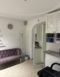 ������� ���������� ��������� �� ��. ���������� 4, ����� 35 ��.� ���� 2