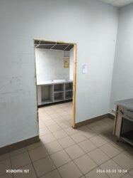 Оренда виробничого приміщення фото 7 Оренда виробничого приміщення фото 7