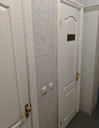 ������ �������� ��������� �� ���. ������ �������, �������� - 4, ������ - 2 ���� 4