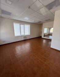 ������� ���������� ��������� �� ���. ������, ����� 80 ��.� ���� 4