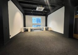 Оренда офісного приміщення на вул. 600-річчя 1, приміщень - 1, поверх - 2 фото 1 Оренда офісного приміщення на вул. 600-річчя 1, приміщень - 1, поверх - 2 фото 1