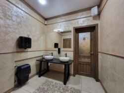  ' ³, ³, , , .    32