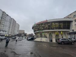 ������ ���������� ��������� �� ����� ���� 2