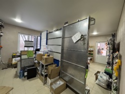 🔥 ������ ������������ ��������� �� ��������� ���� 🔥 ���� 5