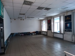 ������� ��'��� ³�������, ³�����, �������������, ������ �������, ������������, 33 ���� 3