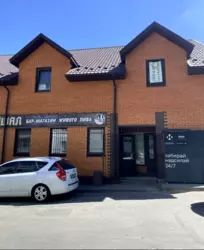 ������������ ������ ������� �������� � �������� �� ���. ���������� 27� ���� 1