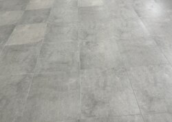 ������� ��'��� ����. 2-� �������������, 3 �, ³�����, ³�������, �������������, ������ ���� 39