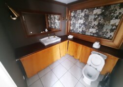 Здається комерційне приміщення на вул. Кармелюка, площа 300 кв.м фото 15 Здається комерційне приміщення на вул. Кармелюка, площа 300 кв.м фото 15