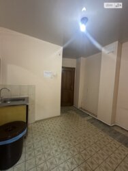 ������ ������� � ����� ���� ���� 3