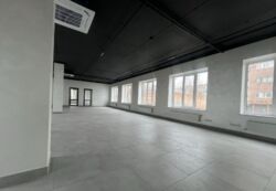 Здається комерційне приміщення в Центрі фото 1 Здається комерційне приміщення в Центрі фото 1