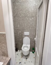 Оренда комерційного офісного приміщення фото 12 Оренда комерційного офісного приміщення фото 12