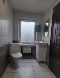 ������ �������� ��������� 70 �2 ���. ������� ���� 11