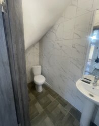 ������� ���������� ��������� �� ���. ������������, ����� 65 ��.� ���� 2