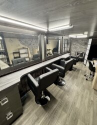 Здається комерційне приміщення на вул. Київська 29, площа 20 кв.м фото 1 Здається комерційне приміщення на вул. Київська 29, площа 20 кв.м фото 1