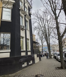 ������ ������������ ��������� 826,6 �2 ���. ������ ���� 5