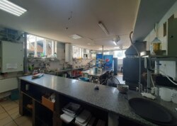 Здається комерційне приміщення на вул. Кармелюка, площа 300 кв.м фото 13 Здається комерційне приміщення на вул. Кармелюка, площа 300 кв.м фото 13