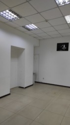 ������ ��������� ��������� ���� 6