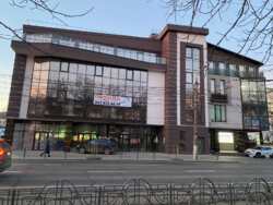 Оренда офісного приміщення фото 3 Оренда офісного приміщення фото 3