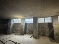 ������ ���������� ��������� �� ����� ���� 5