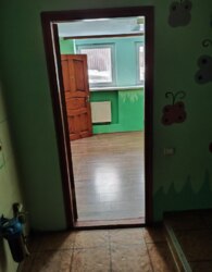 Здається спеціальне приміщення на вул. Мури, площа 185 кв.м фото 8 Здається спеціальне приміщення на вул. Мури, площа 185 кв.м фото 8