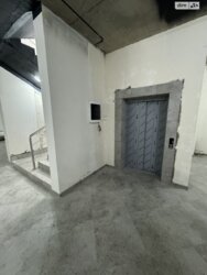 ������ �������� ��������� �� ���. ����������� 2�, �������� - 1 ���� 6