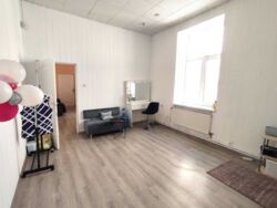 ���� ������ �� ���� � ����� ����. ���� SkyPark. 20 �2 ���� 4