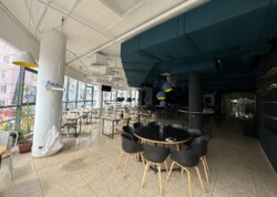 ������ ������������ ��������� ���� 18