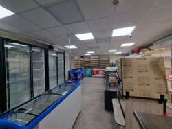 Здається комерційне приміщення на вул. Стрілецька 3, площа 86 м² фото 10 Здається комерційне приміщення на вул. Стрілецька 3, площа 86 м² фото 10